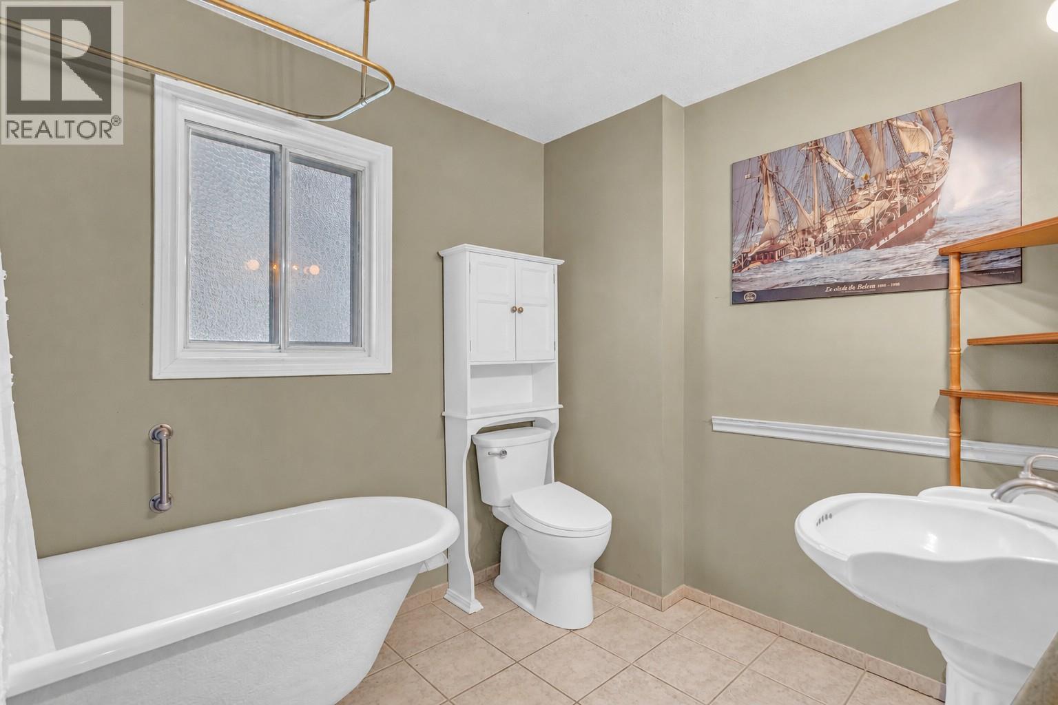 1967 Abbott Street, Kelowna, British Columbia  V1Y 1B8 - Photo 17 - 10388829