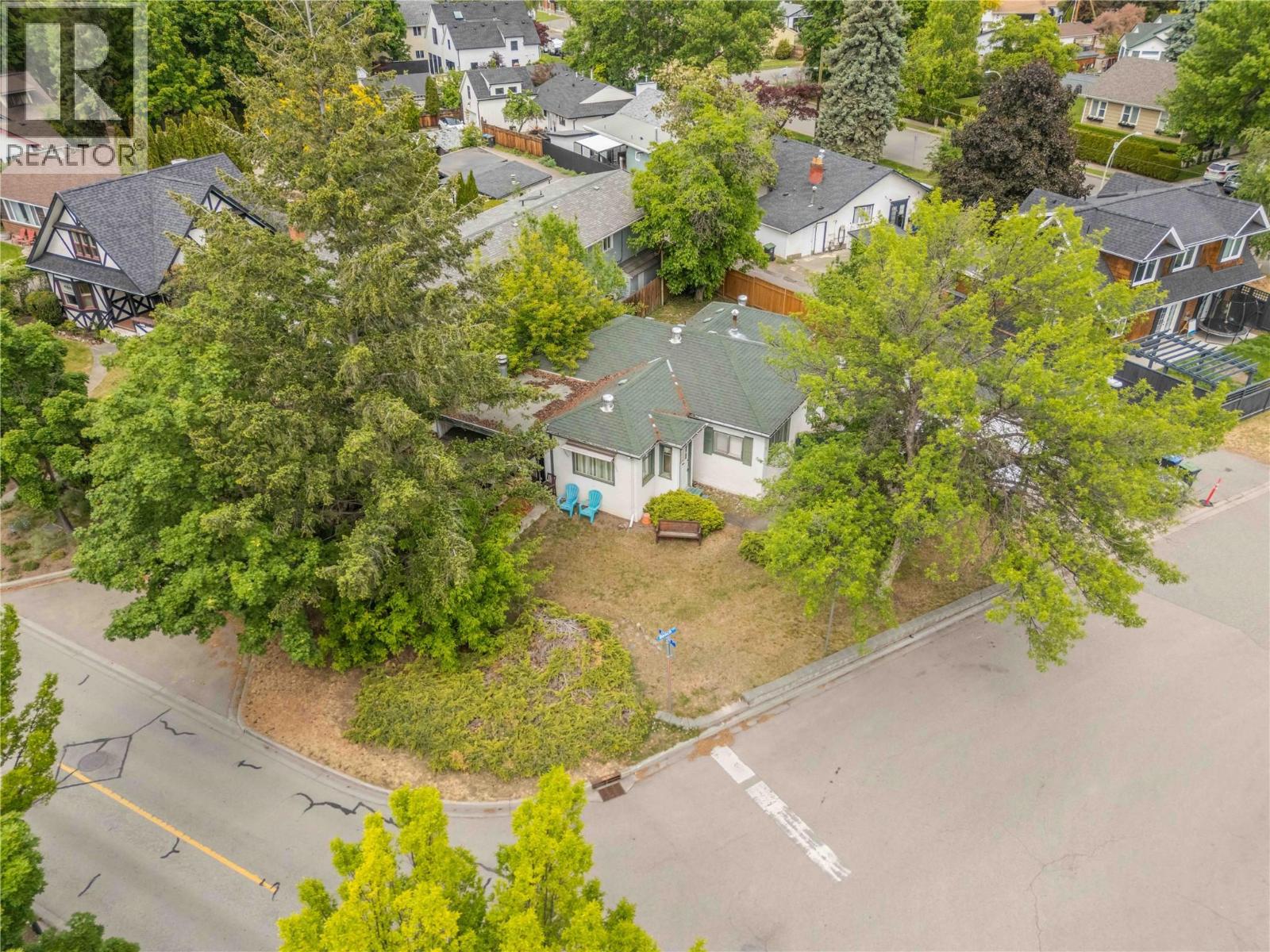 1967 Abbott Street, Kelowna, British Columbia  V1Y 1B8 - Photo 19 - 10388829