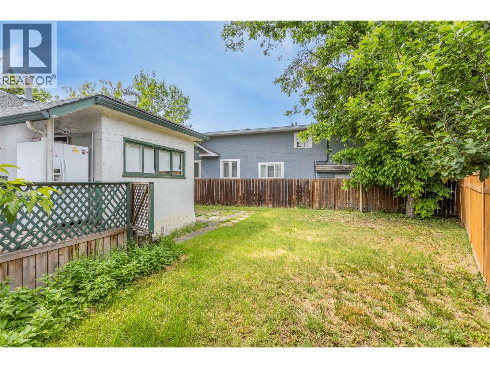1967 Abbott Street, Kelowna, British Columbia  V1Y 1B8 - Photo 20 - 10388829