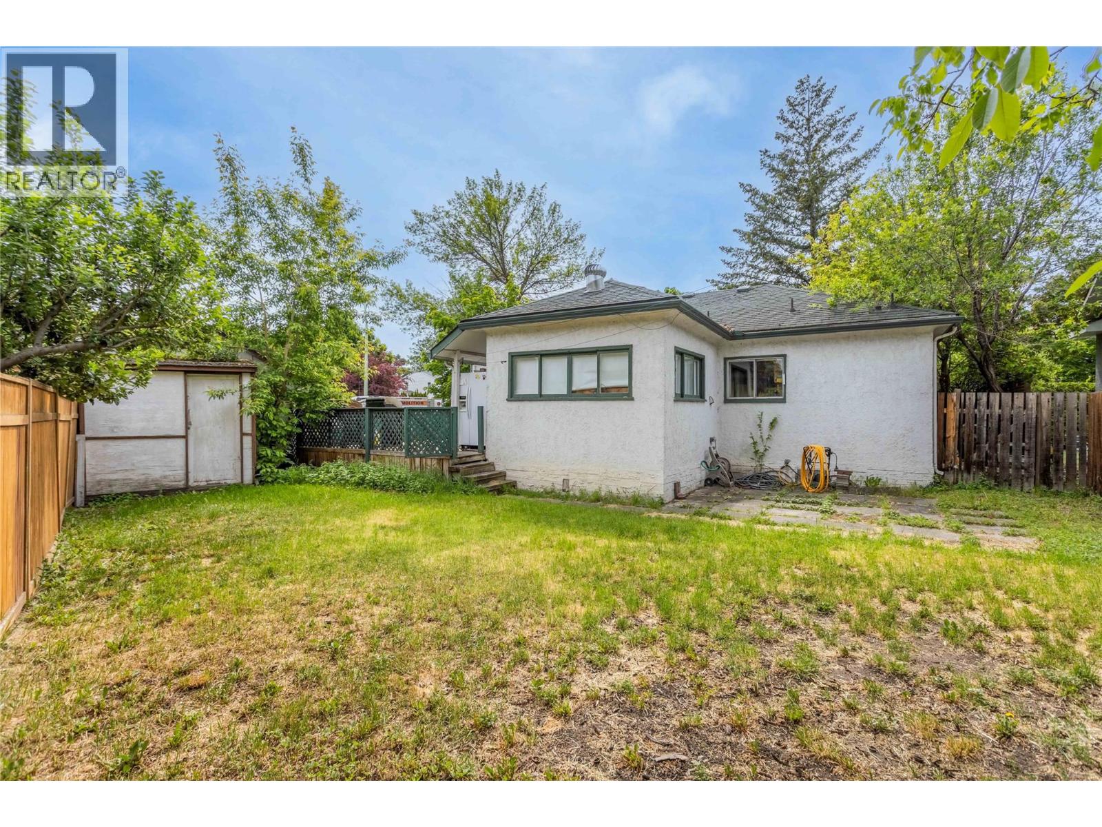 1967 Abbott Street, Kelowna, British Columbia  V1Y 1B8 - Photo 21 - 10388829