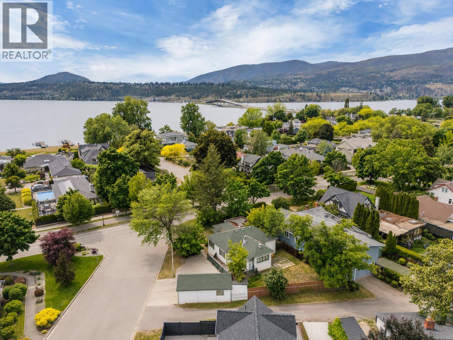 1967 Abbott Street, Kelowna, British Columbia  V1Y 1B8 - Photo 22 - 10388829