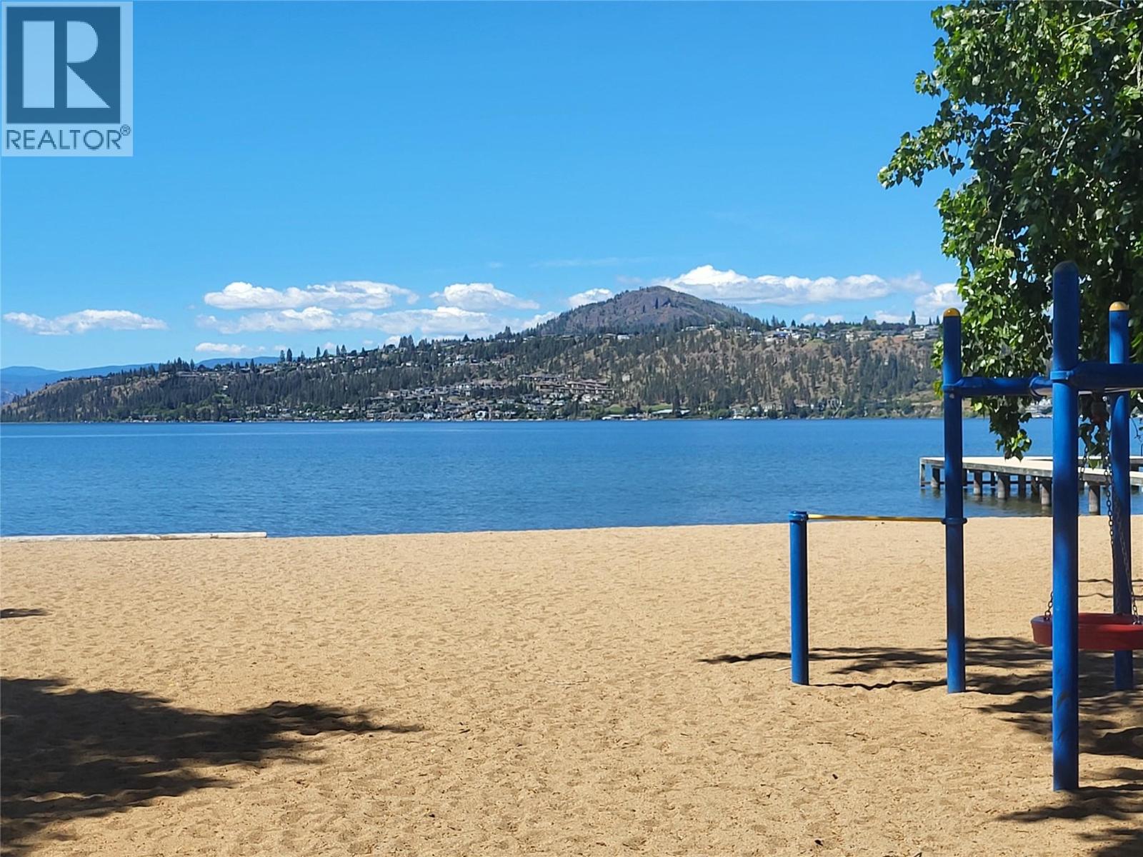 1967 Abbott Street, Kelowna, British Columbia  V1Y 1B8 - Photo 25 - 10388829