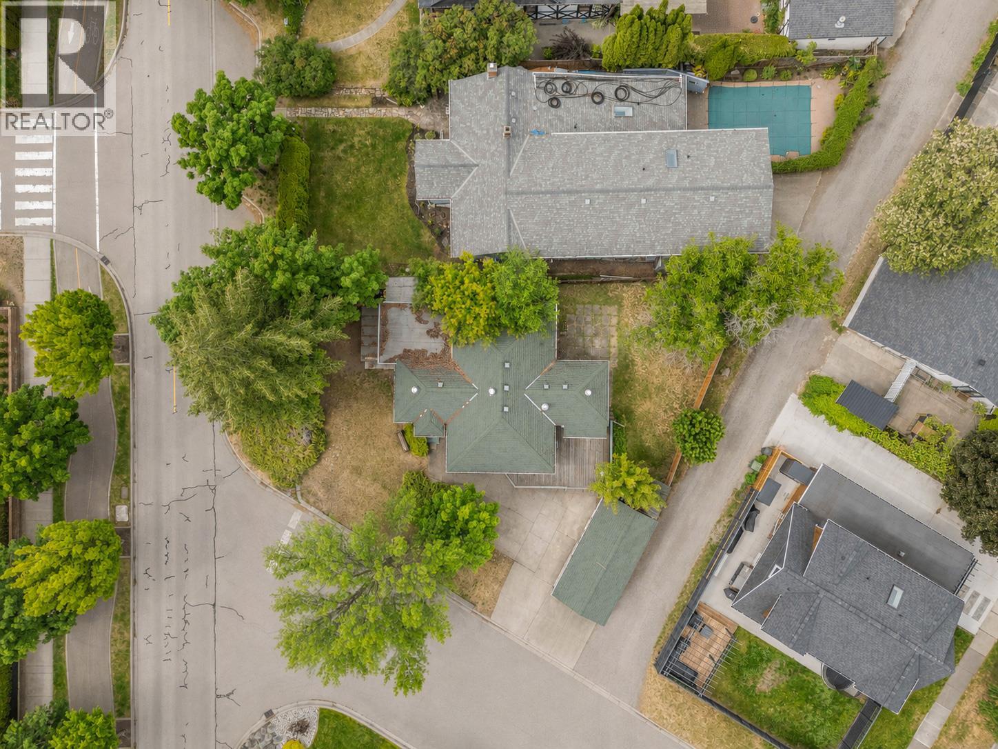 1967 Abbott Street, Kelowna, British Columbia  V1Y 1B8 - Photo 26 - 10388829