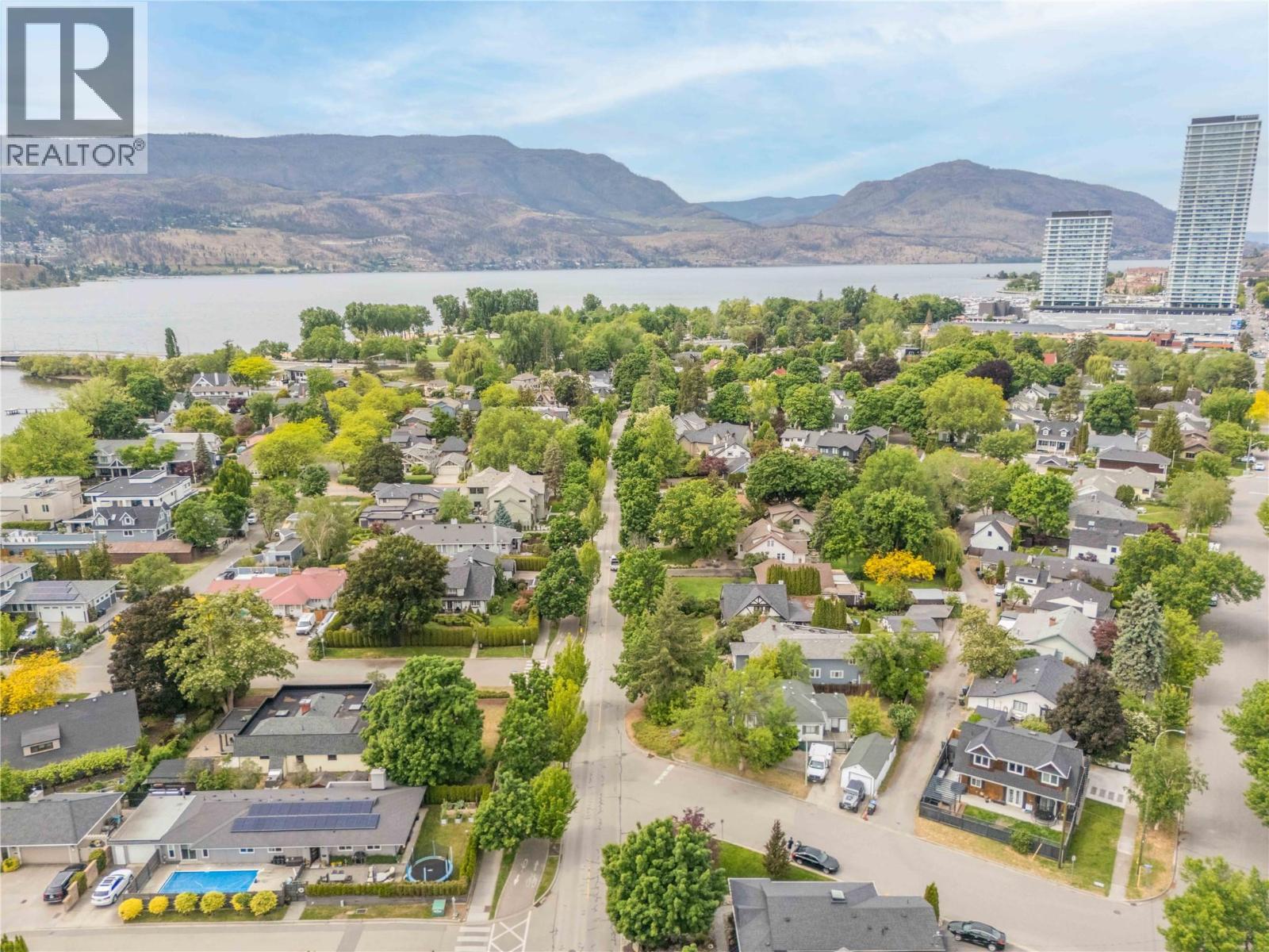 1967 Abbott Street, Kelowna, British Columbia  V1Y 1B8 - Photo 28 - 10388829