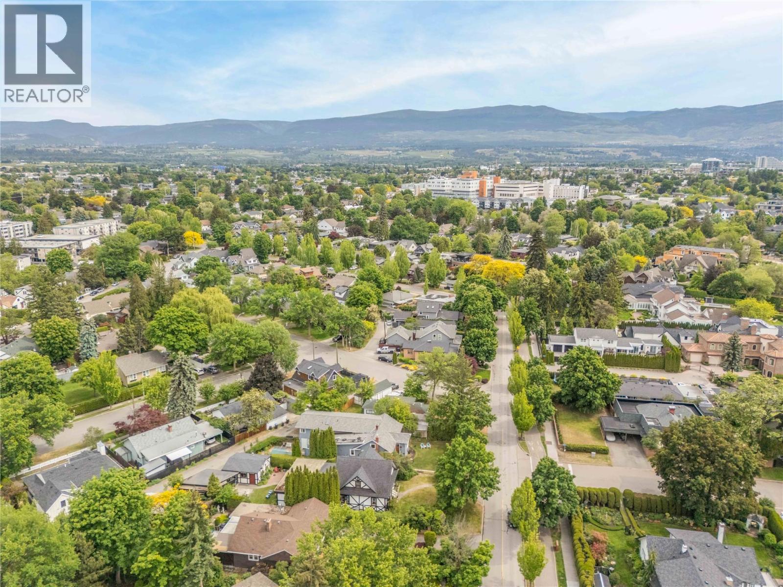 1967 Abbott Street, Kelowna, British Columbia  V1Y 1B8 - Photo 29 - 10388829