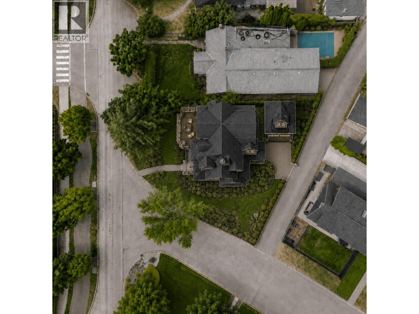 1967 Abbott Street, Kelowna, British Columbia  V1Y 1B8 - Photo 32 - 10388829
