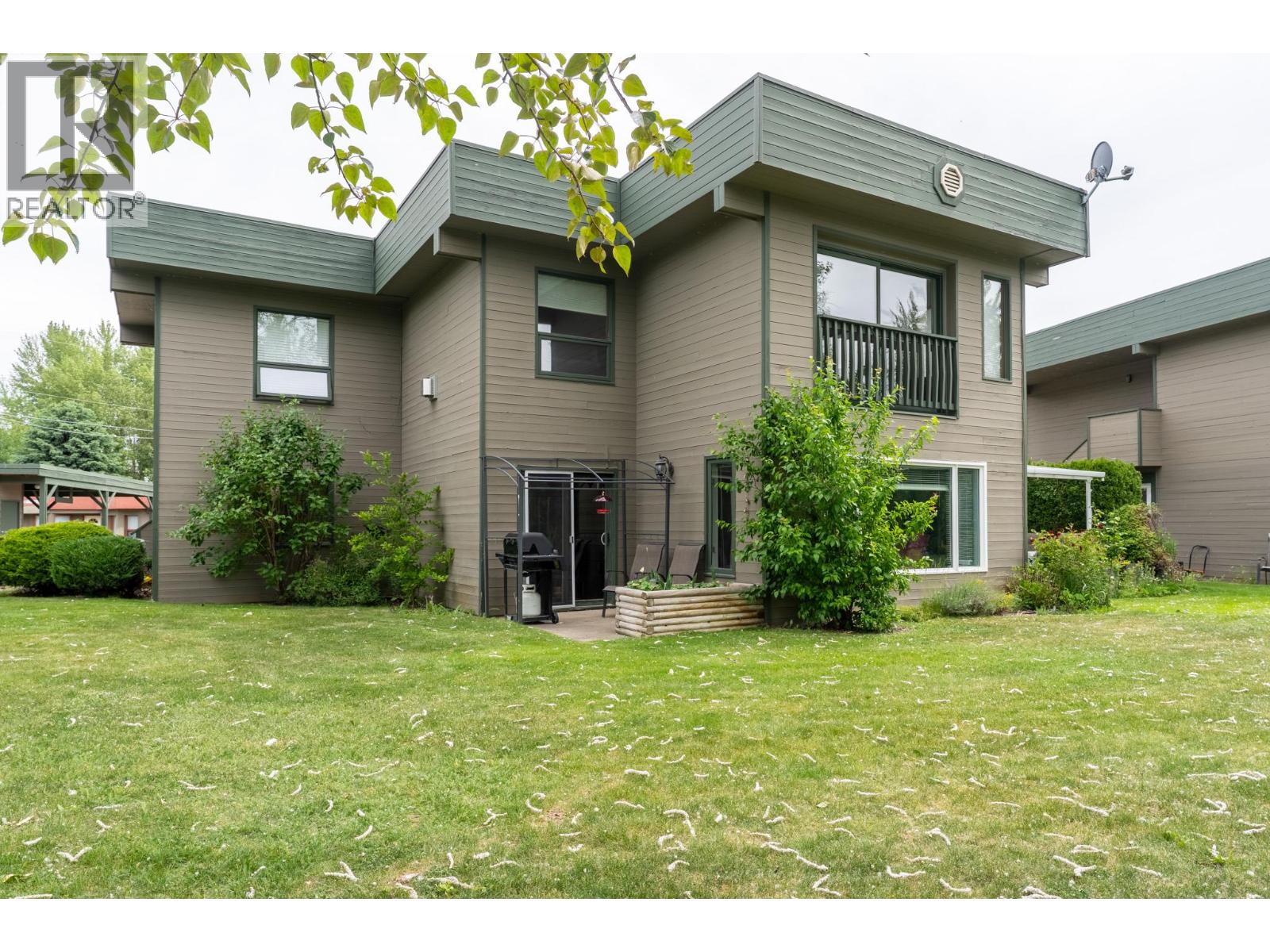 415 Commonwealth Road Unit# 1312, kelowna, British Columbia
