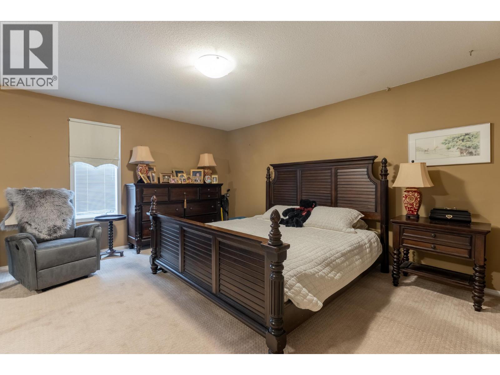 415 Commonwealth Road Unit# 1312, Kelowna, British Columbia  V4V 1P4 - Photo 10 - 10388072