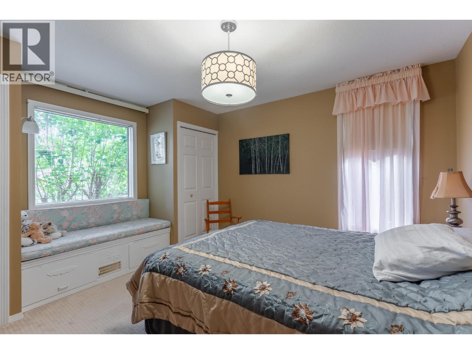 415 Commonwealth Road Unit# 1312, Kelowna, British Columbia  V4V 1P4 - Photo 12 - 10388072