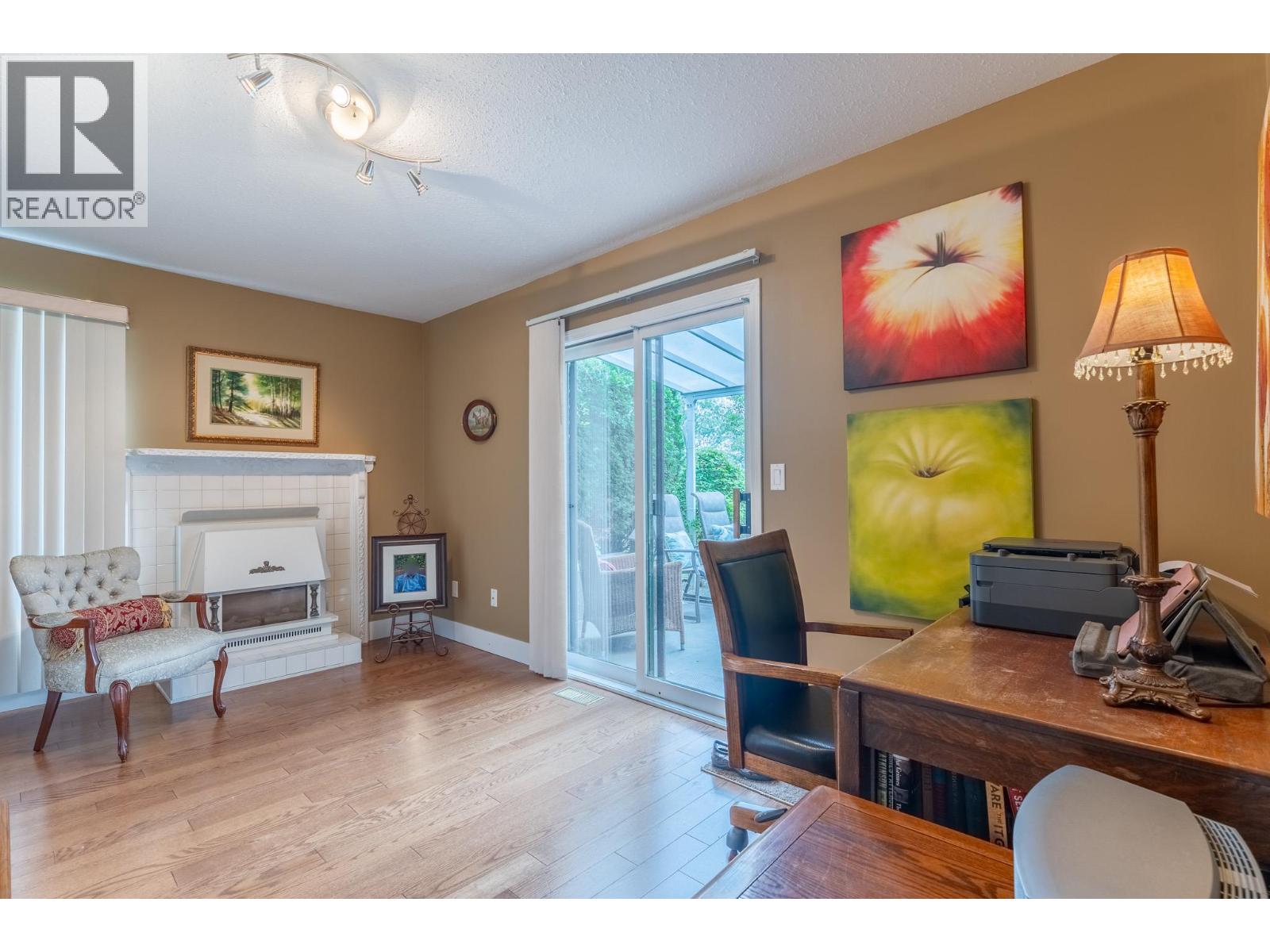 415 Commonwealth Road Unit# 1312, Kelowna, British Columbia  V4V 1P4 - Photo 13 - 10388072