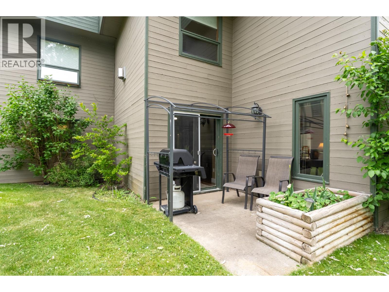 415 Commonwealth Road Unit# 1312, Kelowna, British Columbia  V4V 1P4 - Photo 15 - 10388072