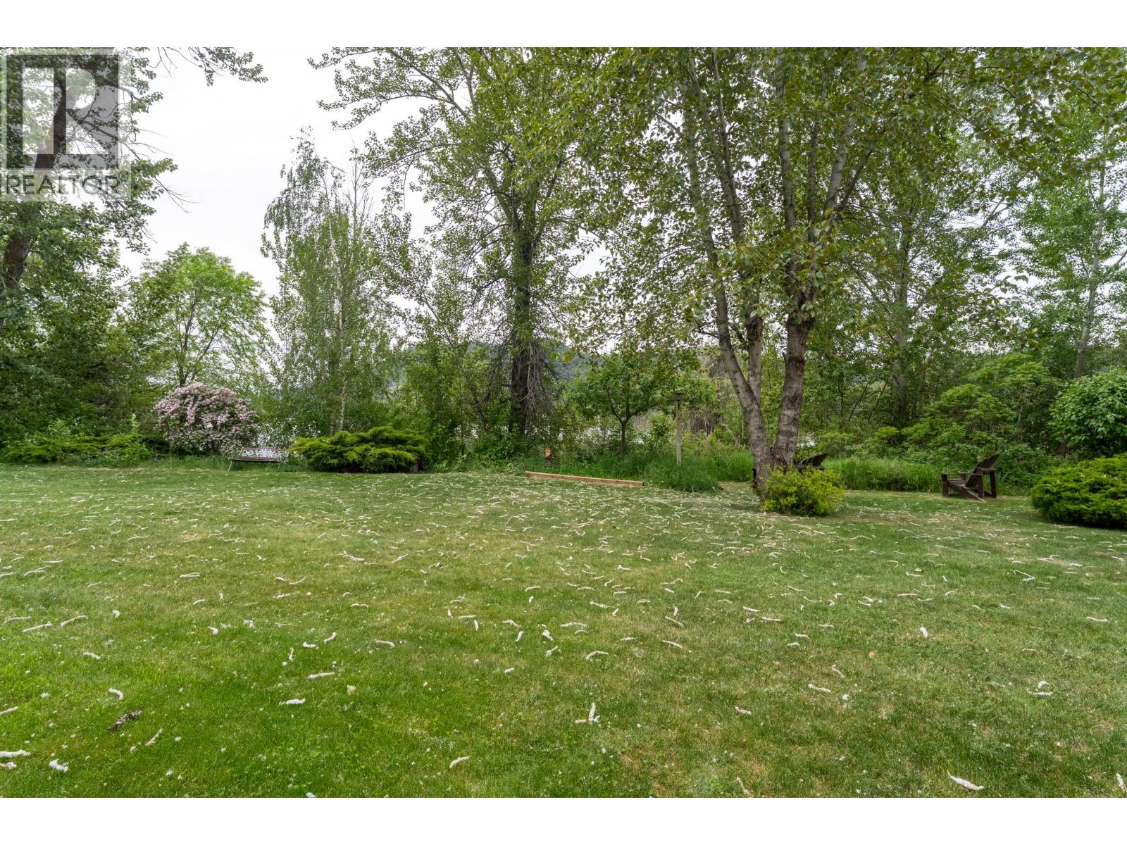 415 Commonwealth Road Unit# 1312, Kelowna, British Columbia  V4V 1P4 - Photo 16 - 10388072