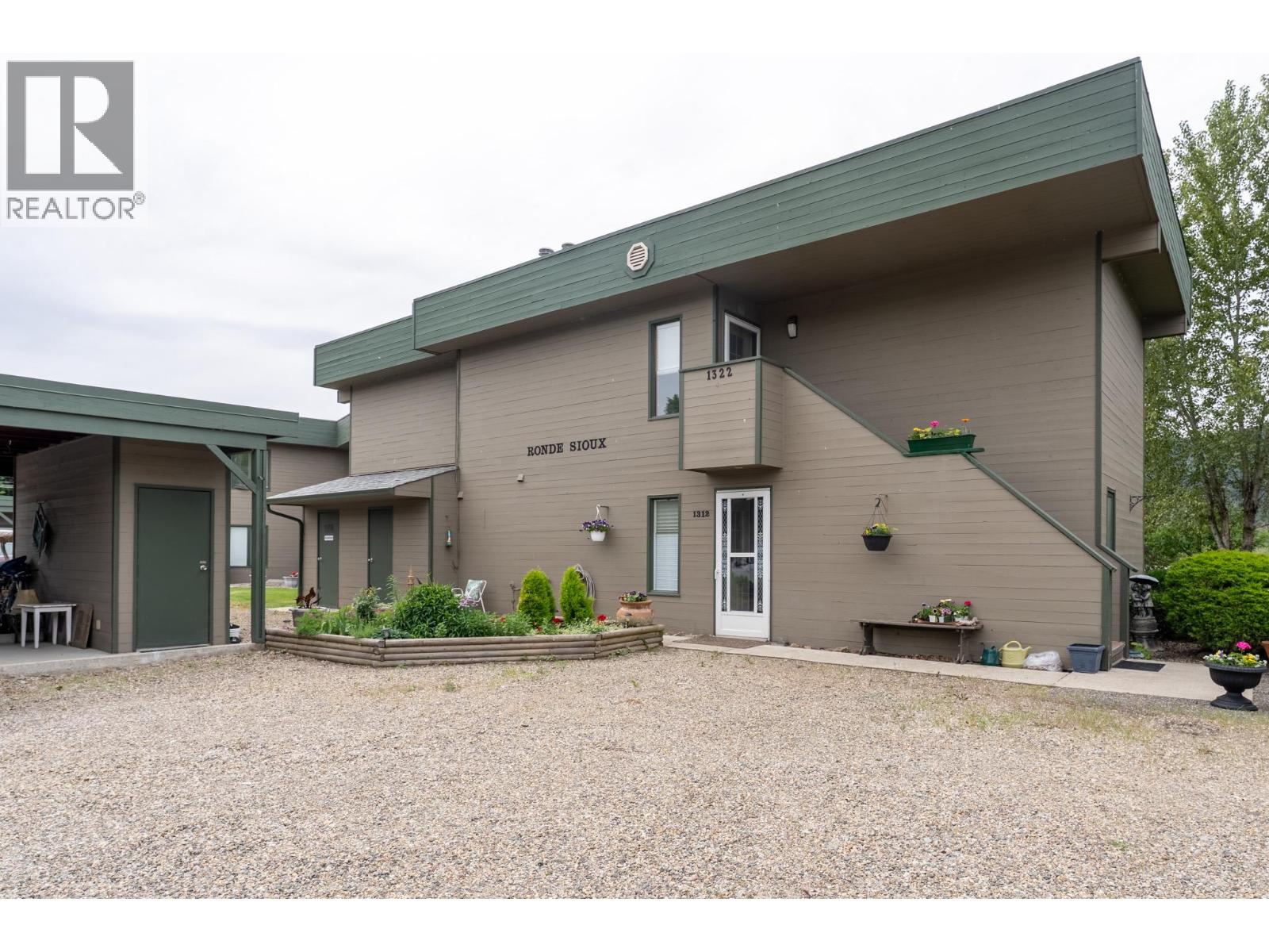 415 Commonwealth Road Unit# 1312, Kelowna, British Columbia  V4V 1P4 - Photo 17 - 10388072