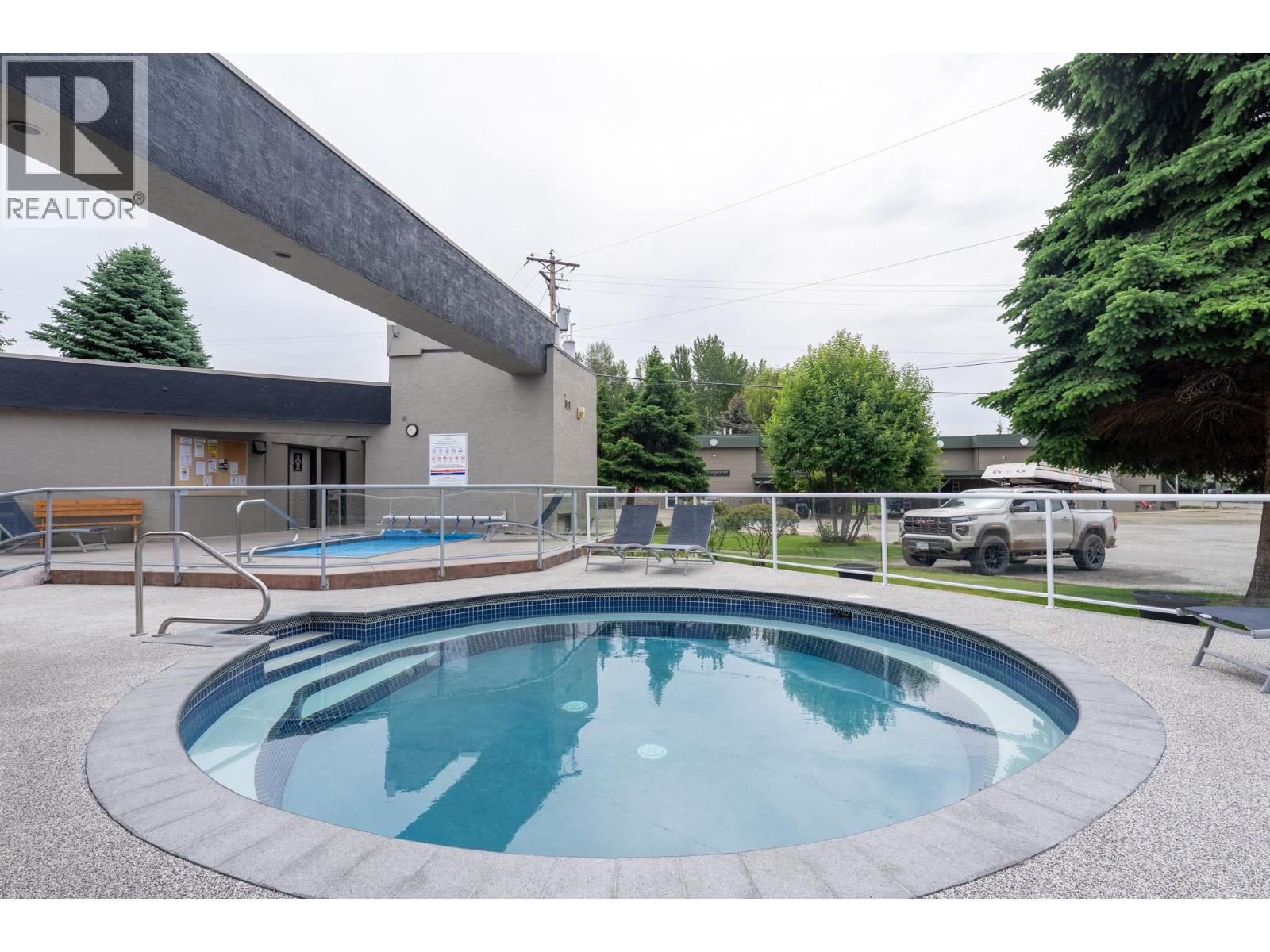 415 Commonwealth Road Unit# 1312, Kelowna, British Columbia  V4V 1P4 - Photo 18 - 10388072