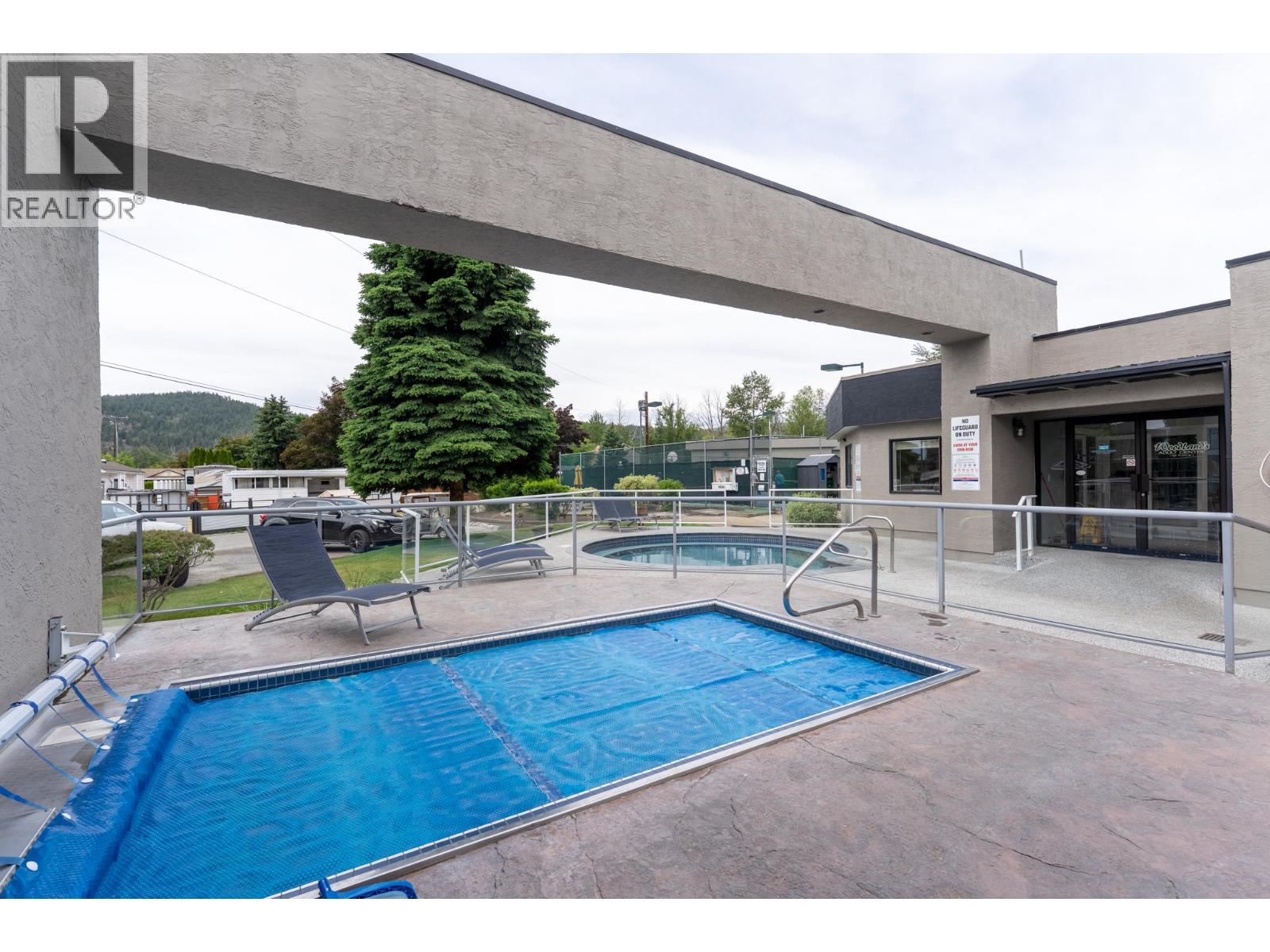 415 Commonwealth Road Unit# 1312, Kelowna, British Columbia  V4V 1P4 - Photo 19 - 10388072