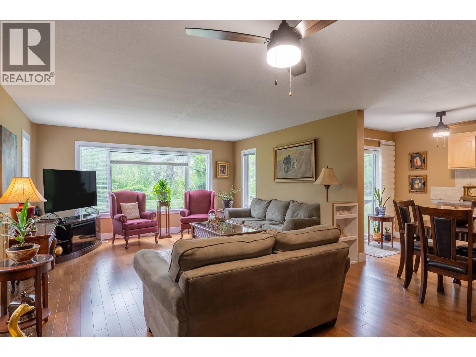 415 Commonwealth Road Unit# 1312, Kelowna, British Columbia  V4V 1P4 - Photo 2 - 10388072