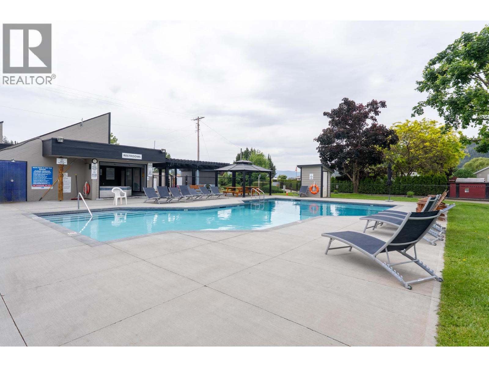 415 Commonwealth Road Unit# 1312, Kelowna, British Columbia  V4V 1P4 - Photo 20 - 10388072