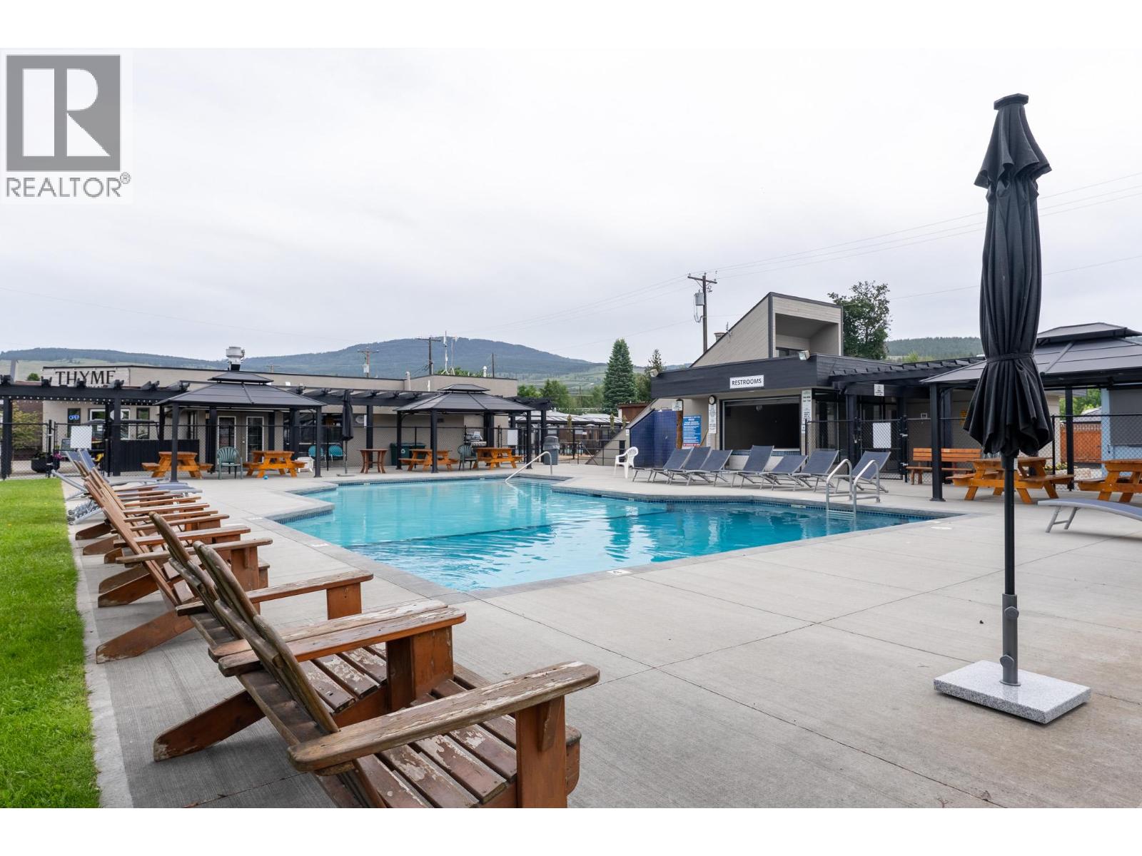 415 Commonwealth Road Unit# 1312, Kelowna, British Columbia  V4V 1P4 - Photo 21 - 10388072