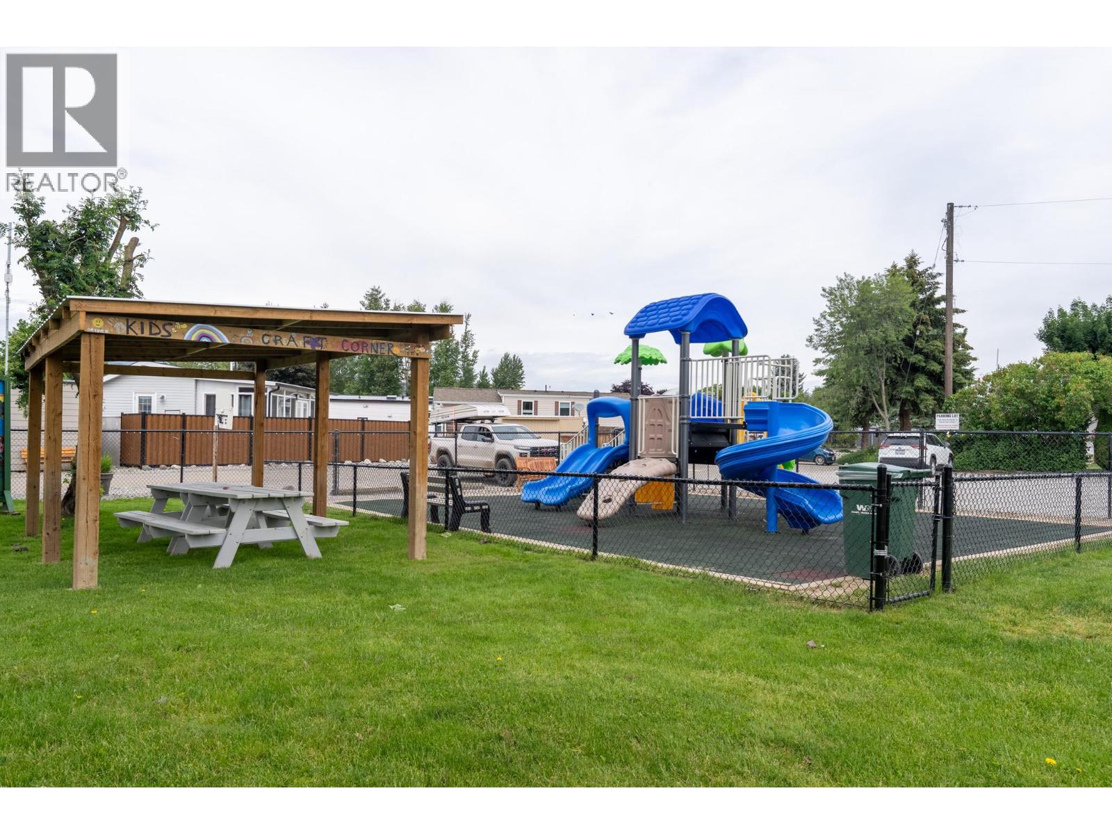 415 Commonwealth Road Unit# 1312, Kelowna, British Columbia  V4V 1P4 - Photo 22 - 10388072