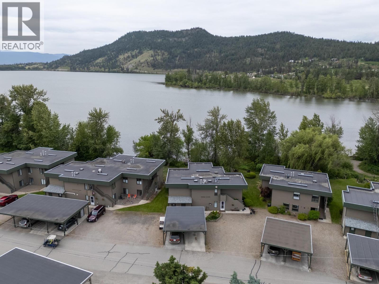 415 Commonwealth Road Unit# 1312, Kelowna, British Columbia  V4V 1P4 - Photo 23 - 10388072