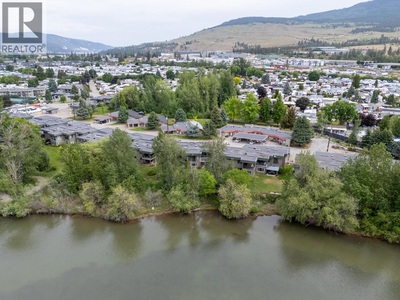 415 Commonwealth Road Unit# 1312, Kelowna, British Columbia  V4V 1P4 - Photo 24 - 10388072