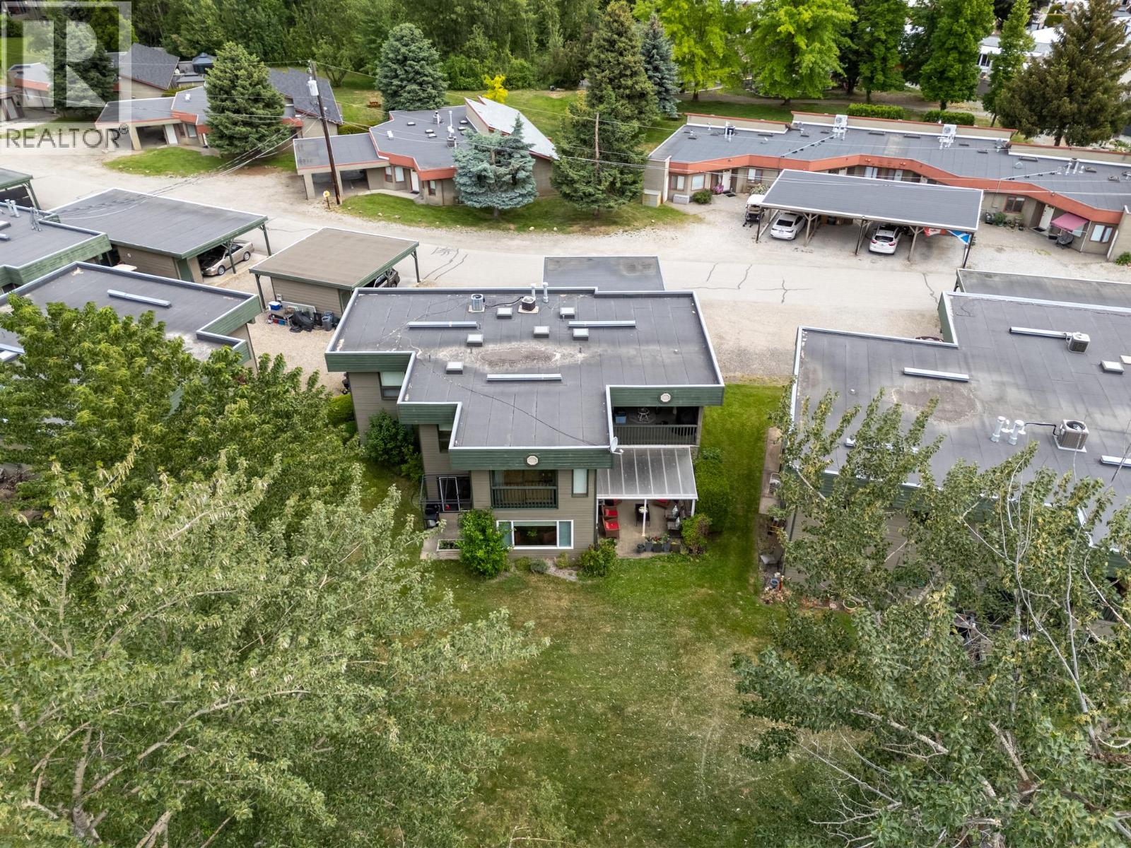 415 Commonwealth Road Unit# 1312, Kelowna, British Columbia  V4V 1P4 - Photo 25 - 10388072