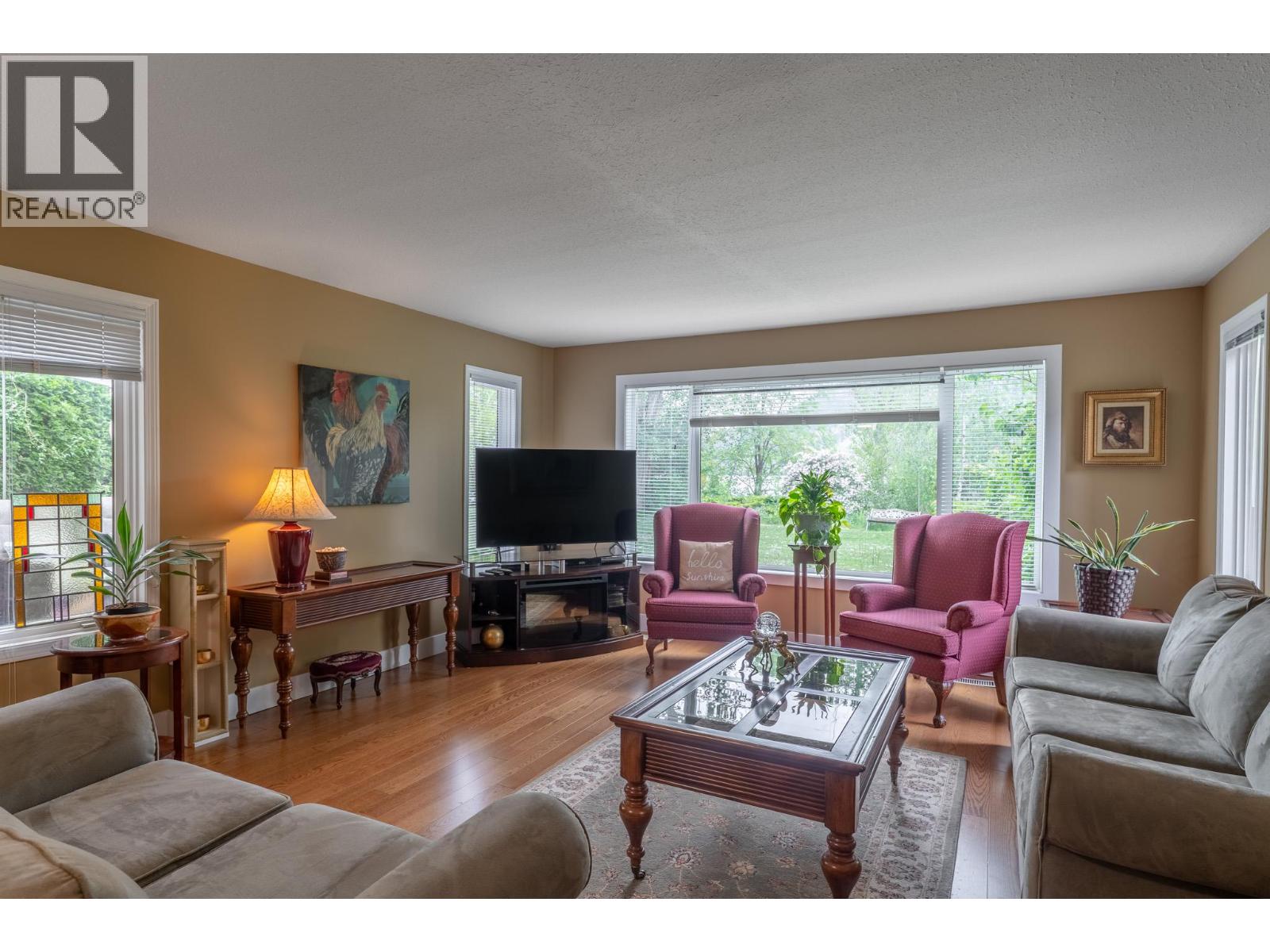 415 Commonwealth Road Unit# 1312, Kelowna, British Columbia  V4V 1P4 - Photo 3 - 10388072