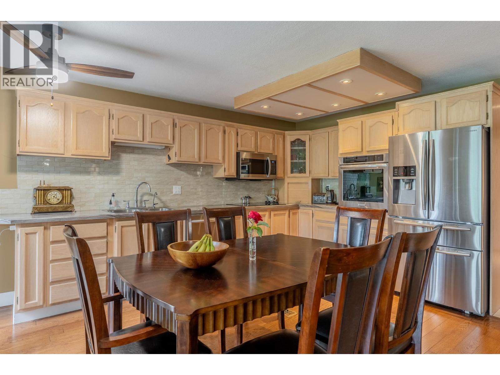 415 Commonwealth Road Unit# 1312, Kelowna, British Columbia  V4V 1P4 - Photo 4 - 10388072