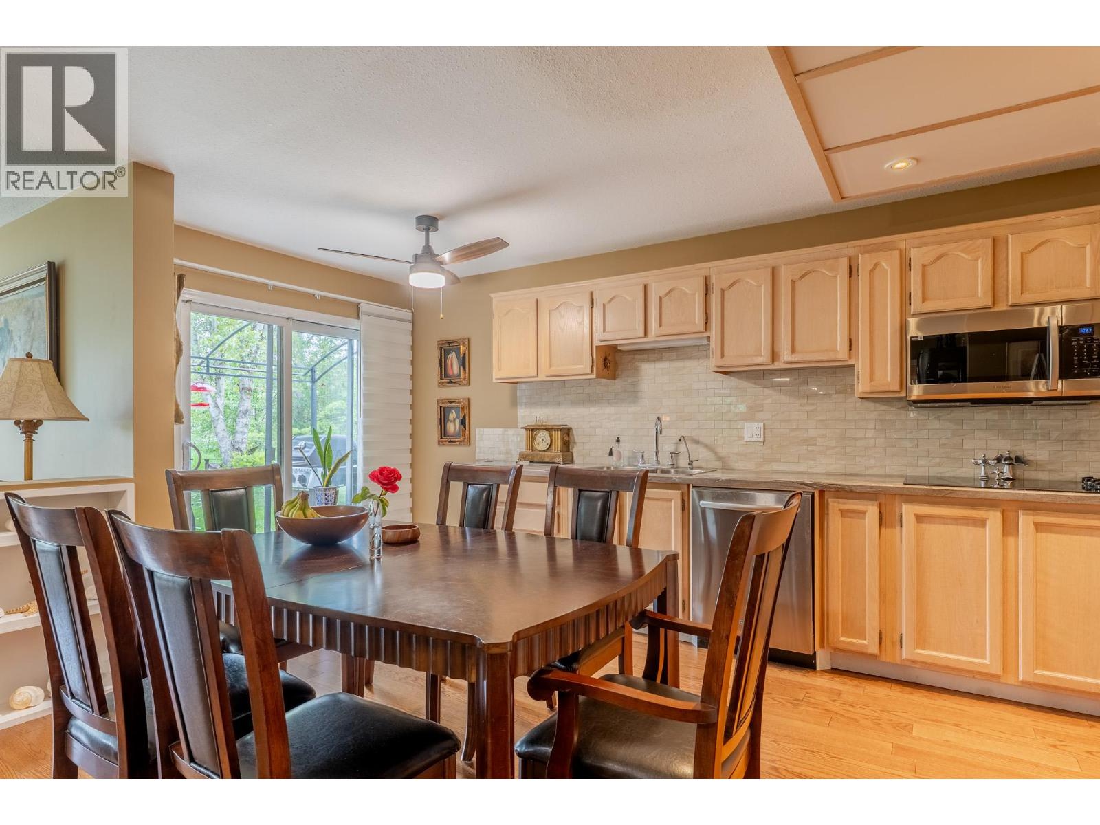 415 Commonwealth Road Unit# 1312, Kelowna, British Columbia  V4V 1P4 - Photo 5 - 10388072