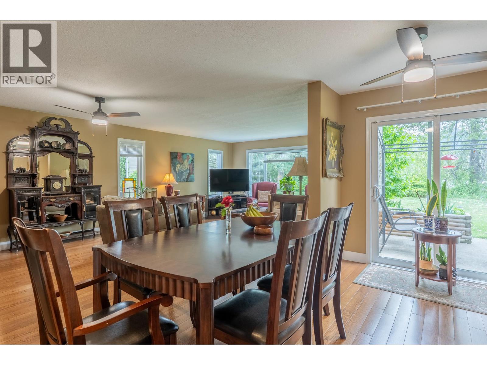 415 Commonwealth Road Unit# 1312, Kelowna, British Columbia  V4V 1P4 - Photo 6 - 10388072
