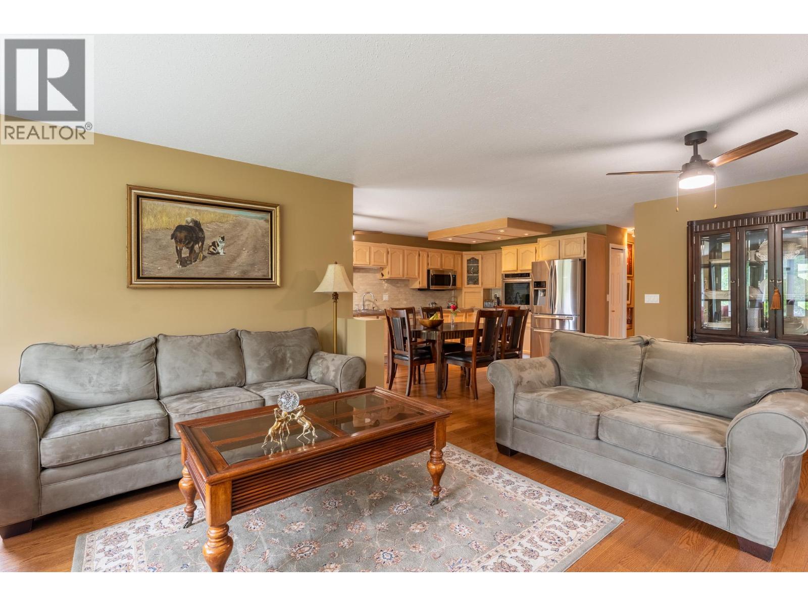 415 Commonwealth Road Unit# 1312, Kelowna, British Columbia  V4V 1P4 - Photo 7 - 10388072