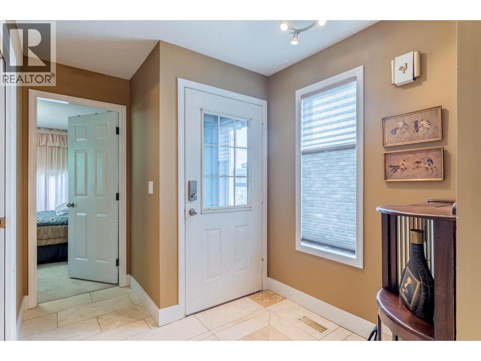 415 Commonwealth Road Unit# 1312, Kelowna, British Columbia  V4V 1P4 - Photo 8 - 10388072