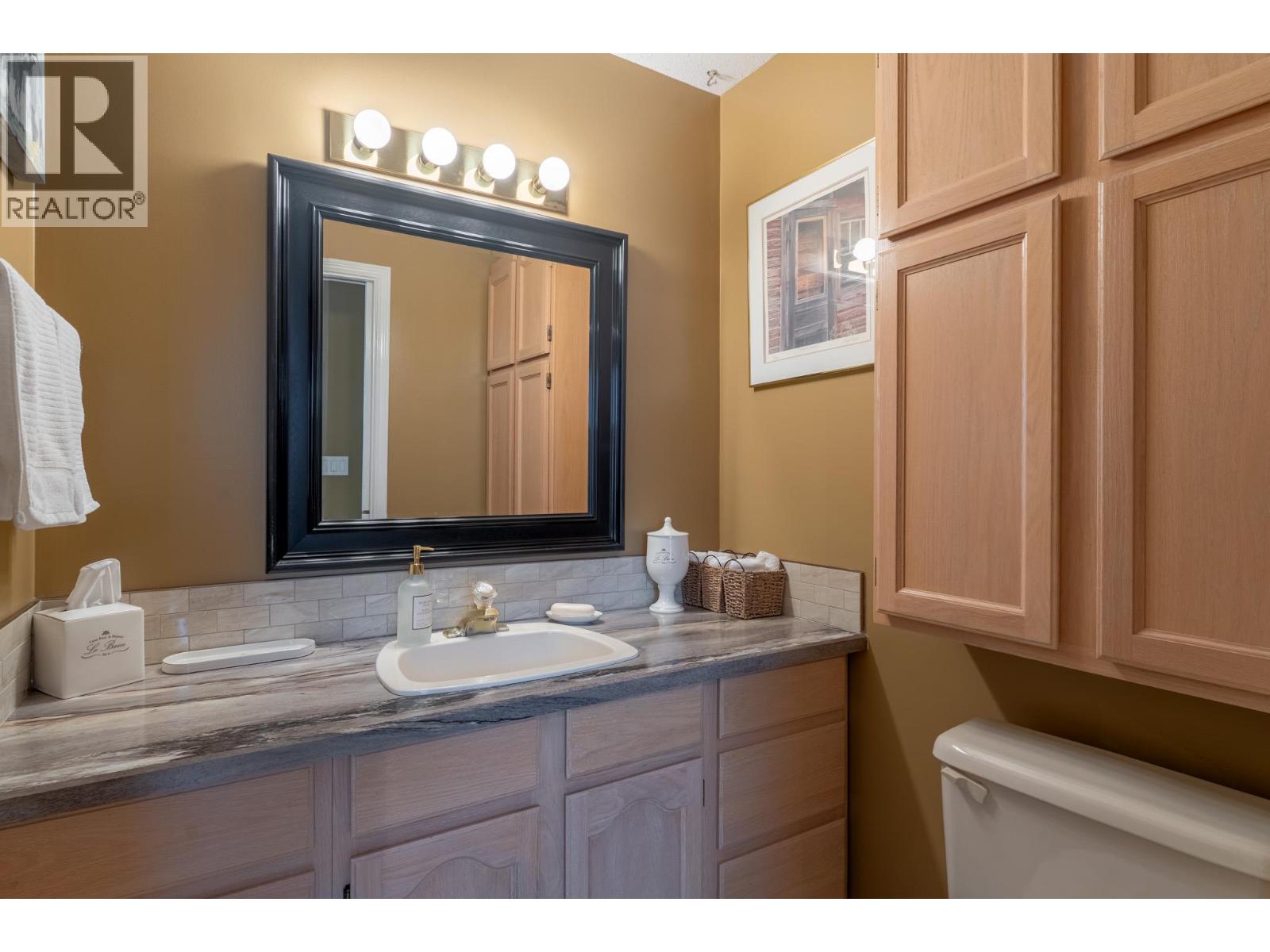 415 Commonwealth Road Unit# 1312, Kelowna, British Columbia  V4V 1P4 - Photo 9 - 10388072