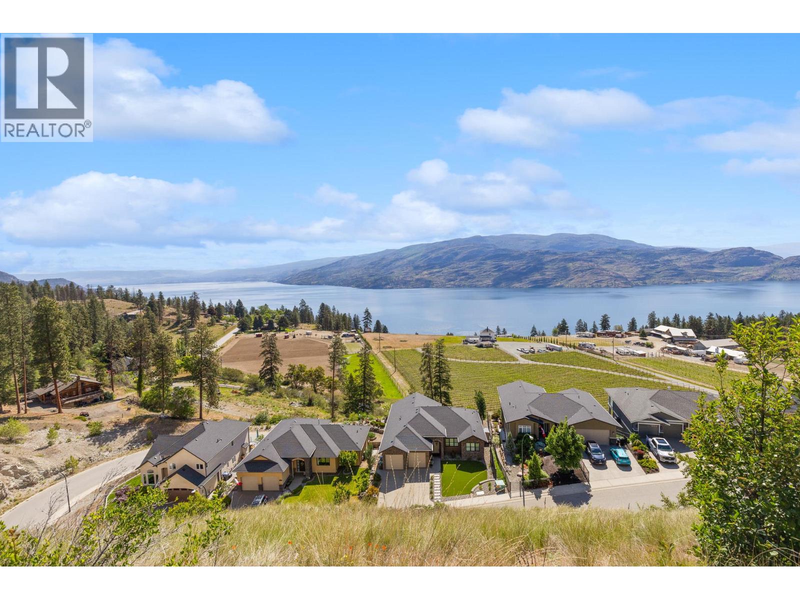 6040 Gerrie Road Lot# 23, Peachland, British Columbia  V0H 1X4 - Photo 10 - 10389063