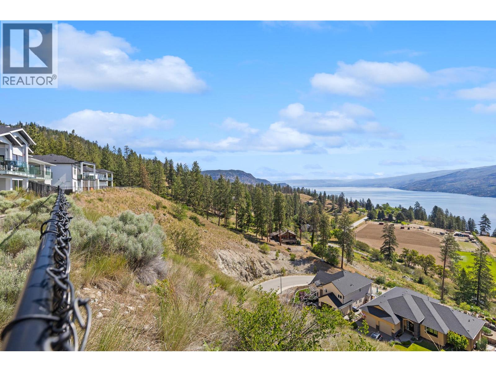 6040 Gerrie Road Lot# 23, Peachland, British Columbia  V0H 1X4 - Photo 11 - 10389063