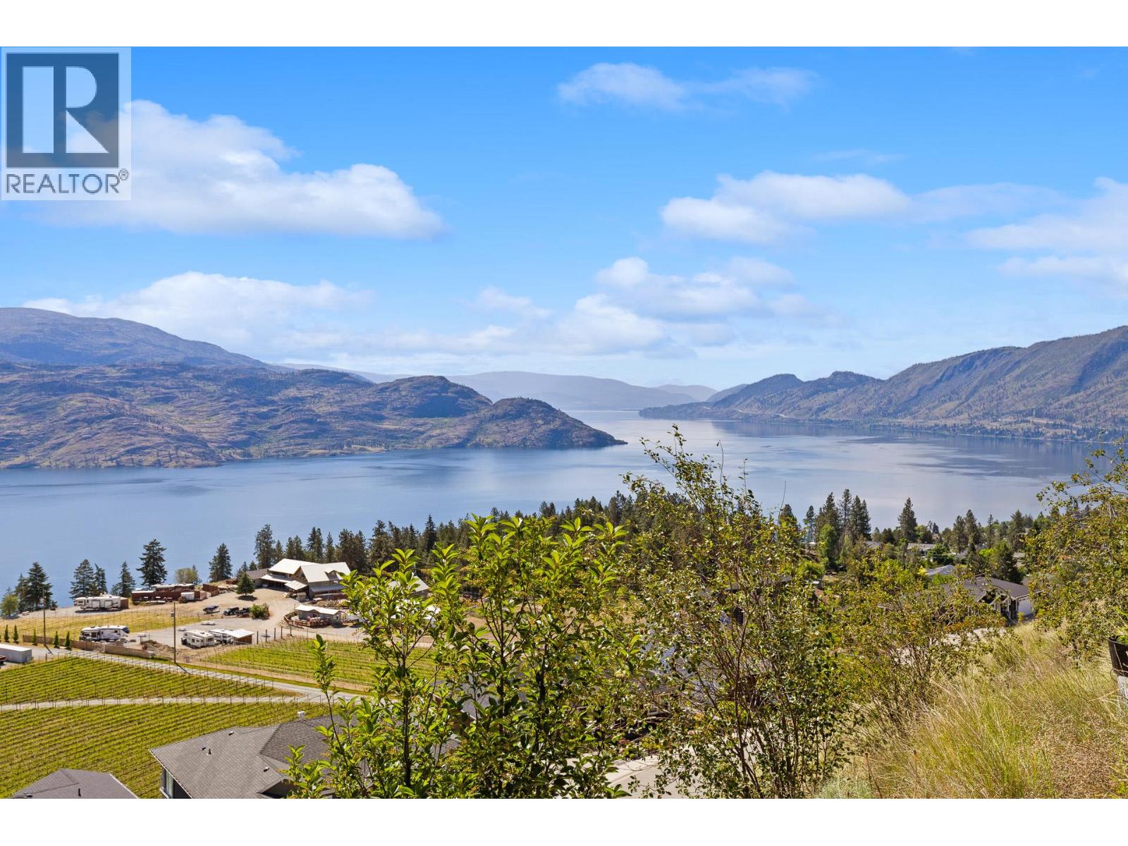 6040 Gerrie Road Lot# 23, Peachland, British Columbia  V0H 1X4 - Photo 12 - 10389063