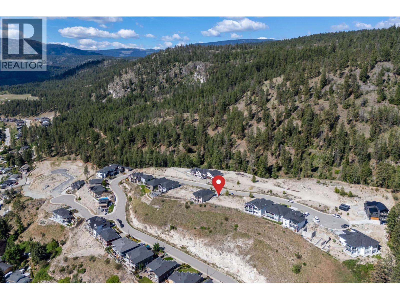 6040 Gerrie Road Lot# 23, Peachland, British Columbia  V0H 1X4 - Photo 15 - 10389063