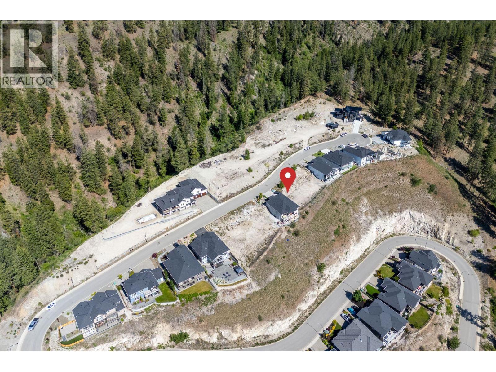 6040 Gerrie Road Lot# 23, Peachland, British Columbia  V0H 1X4 - Photo 16 - 10389063