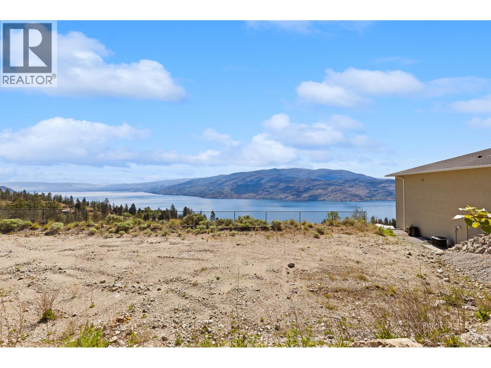 6040 Gerrie Road Lot# 23, Peachland, British Columbia  V0H 1X4 - Photo 2 - 10389063