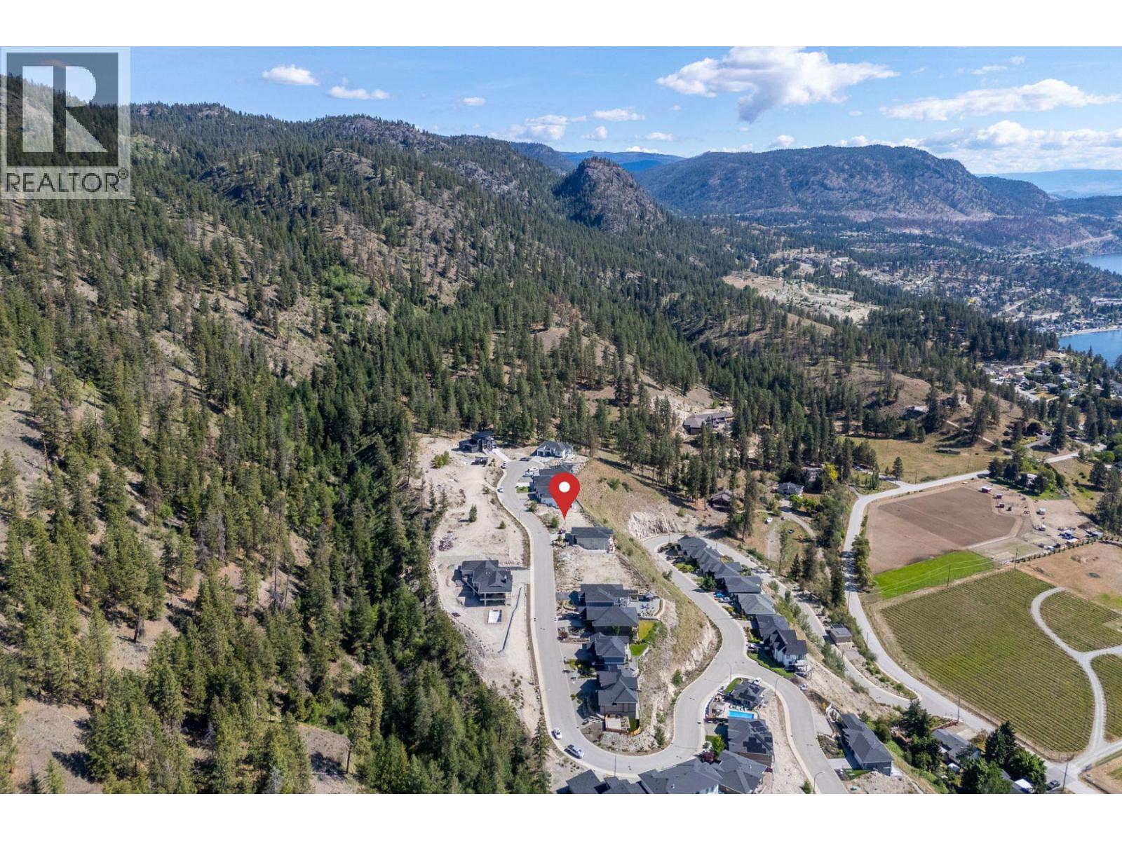 6040 Gerrie Road Lot# 23, Peachland, British Columbia  V0H 1X4 - Photo 5 - 10389063