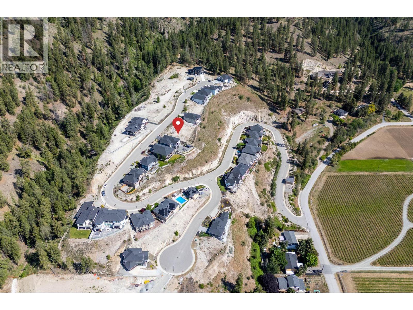 6040 Gerrie Road Lot# 23, Peachland, British Columbia  V0H 1X4 - Photo 6 - 10389063