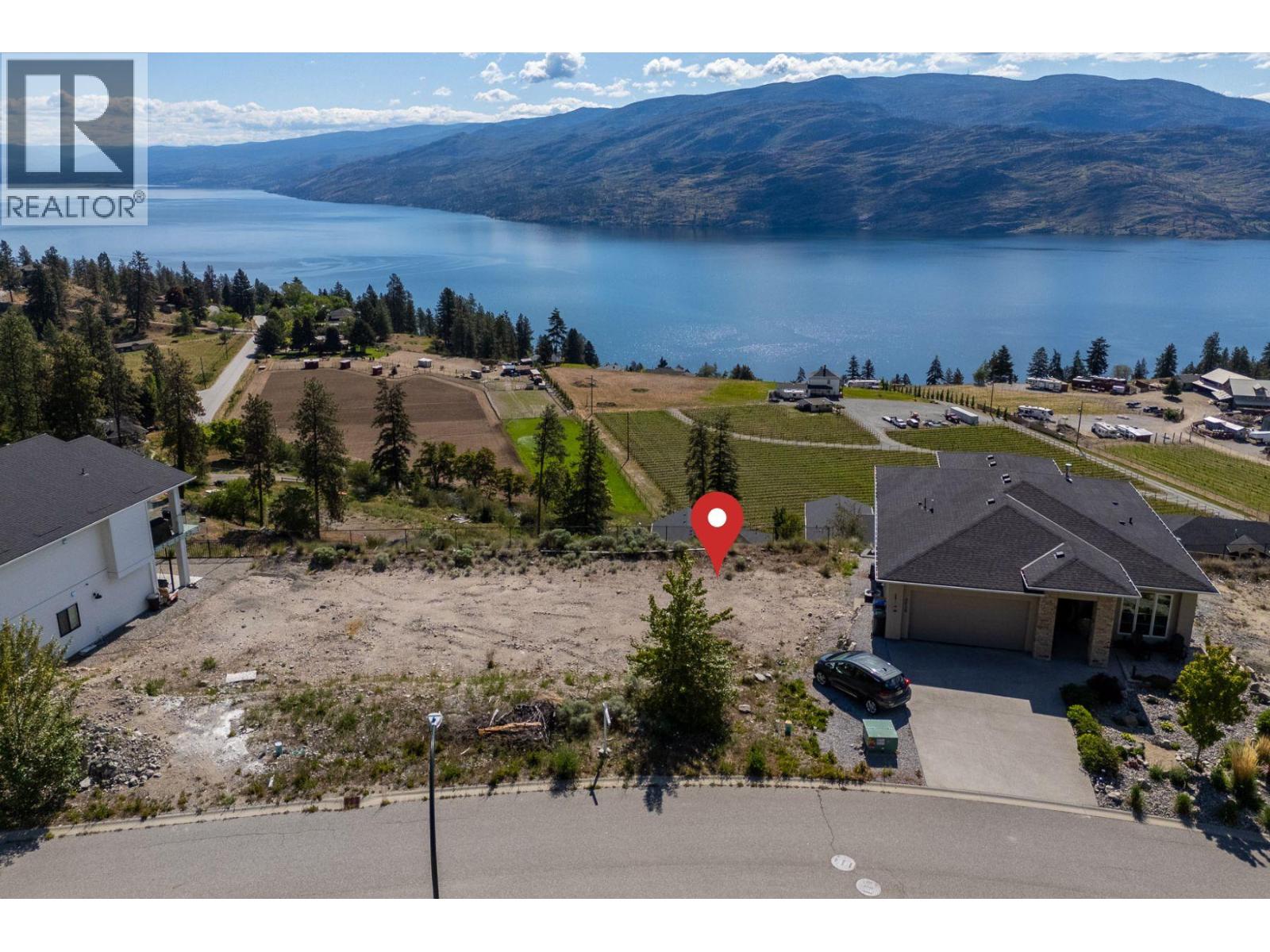 6040 Gerrie Road Lot# 23, Peachland, British Columbia  V0H 1X4 - Photo 8 - 10389063