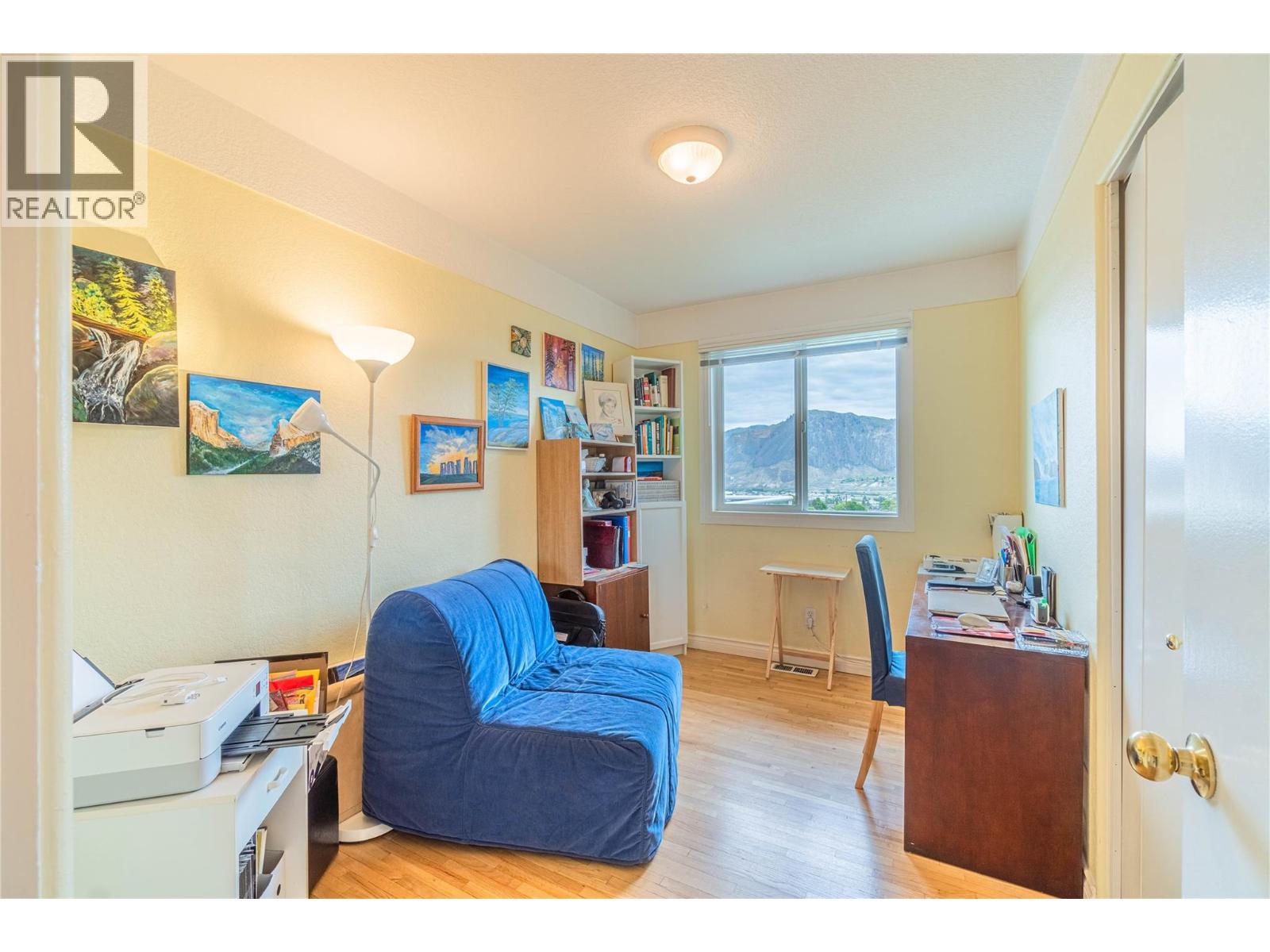 718 Fraser Crescent, Kamloops, British Columbia  V2C 3H9 - Photo 11 - 10388914