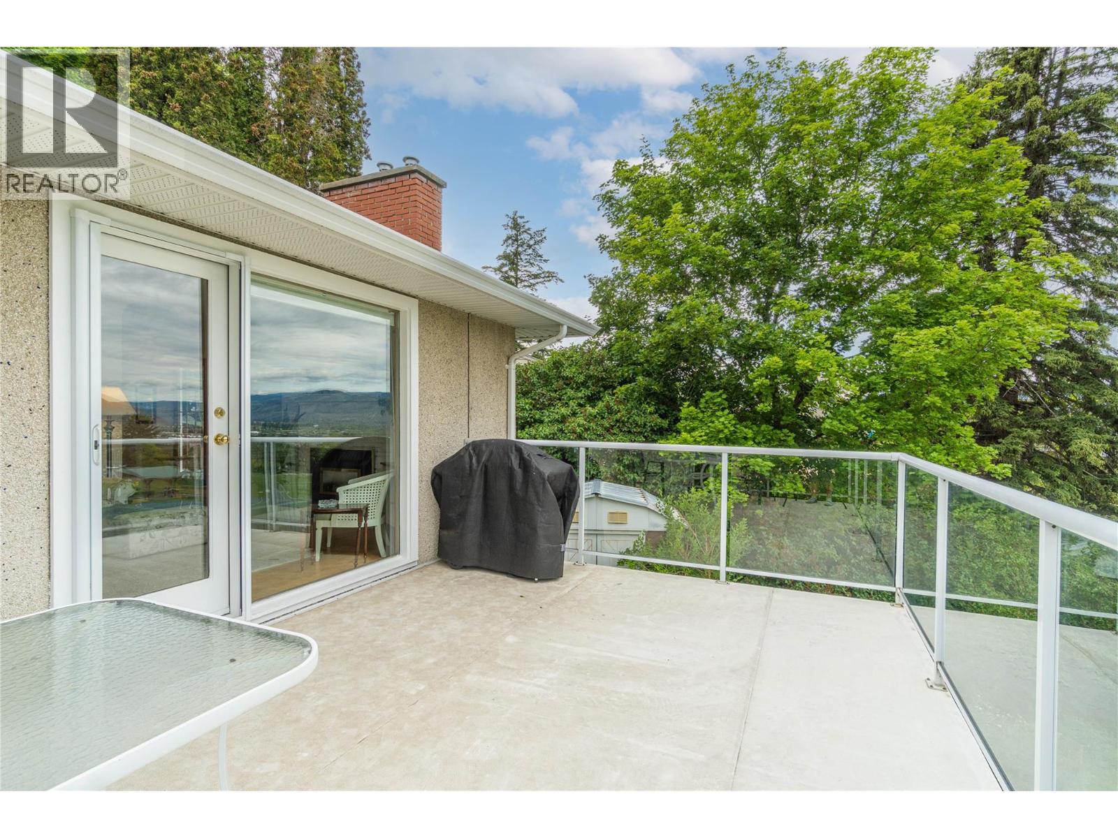 718 Fraser Crescent, Kamloops, British Columbia  V2C 3H9 - Photo 13 - 10388914