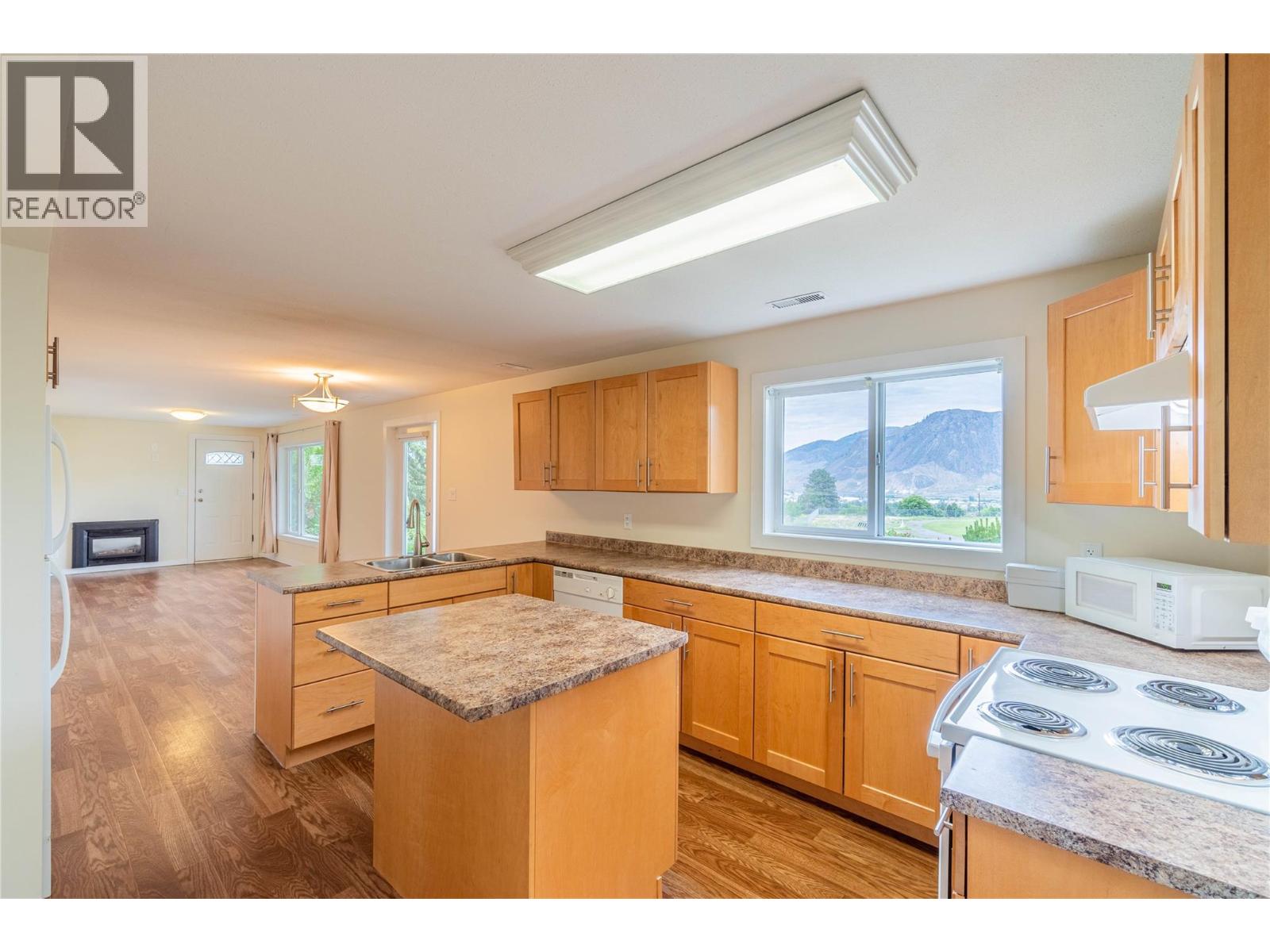 718 Fraser Crescent, Kamloops, British Columbia  V2C 3H9 - Photo 16 - 10388914