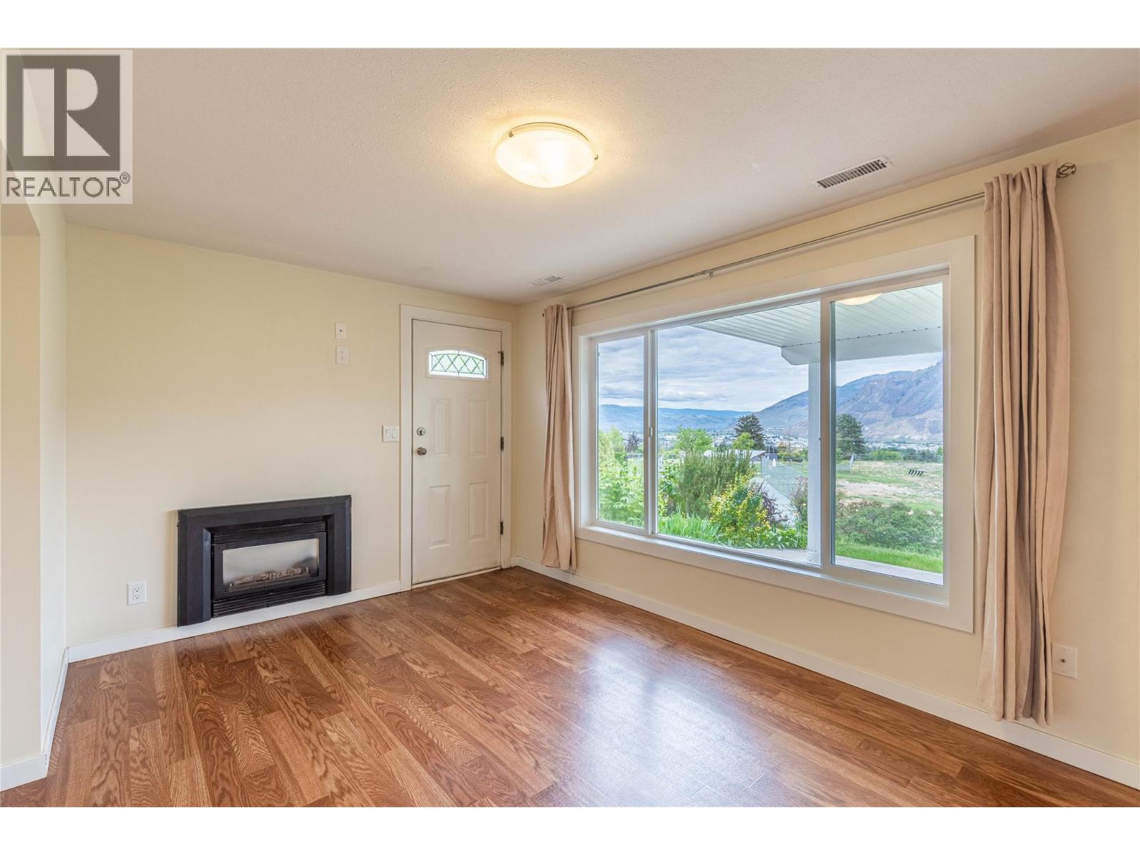 718 Fraser Crescent, Kamloops, British Columbia  V2C 3H9 - Photo 18 - 10388914