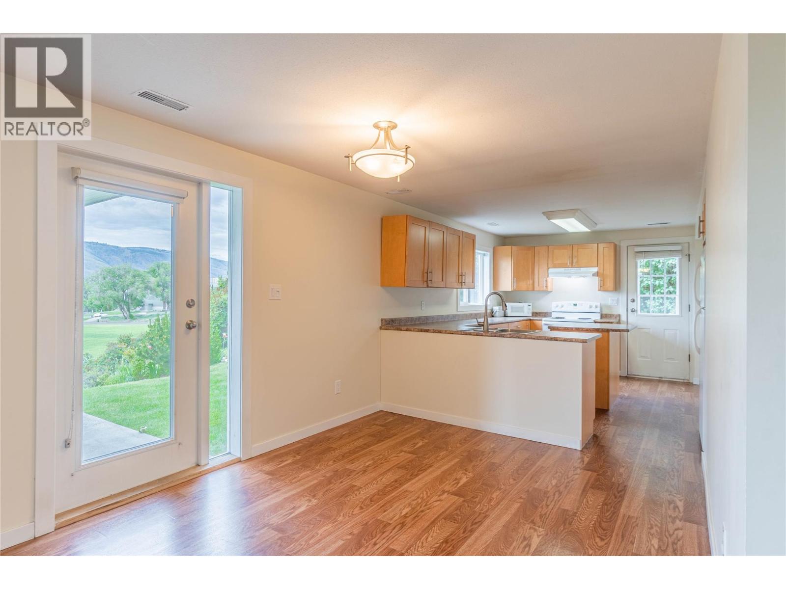 718 Fraser Crescent, Kamloops, British Columbia  V2C 3H9 - Photo 19 - 10388914