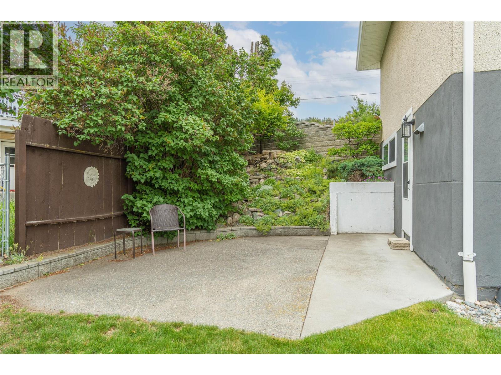 718 Fraser Crescent, Kamloops, British Columbia  V2C 3H9 - Photo 26 - 10388914