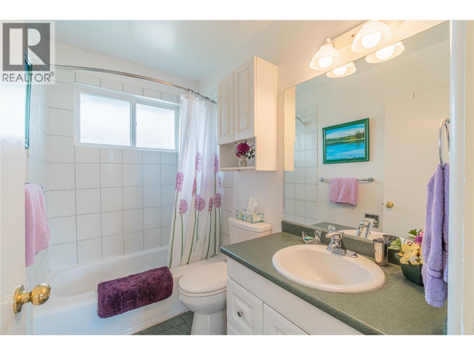 718 Fraser Crescent, Kamloops, British Columbia  V2C 3H9 - Photo 27 - 10388914