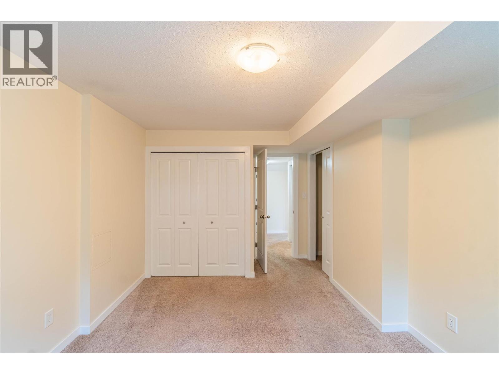 718 Fraser Crescent, Kamloops, British Columbia  V2C 3H9 - Photo 29 - 10388914